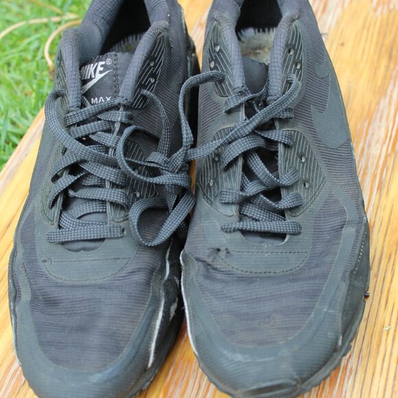 Nike Air Max - Picture 2 of 6
